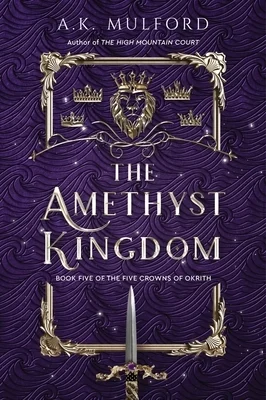 booksnthingswarehouse-11731707