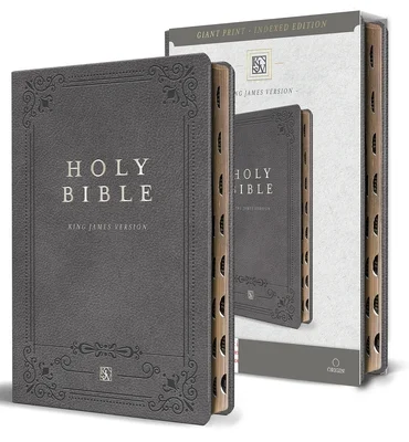 booksnthingswarehouse-11734216
