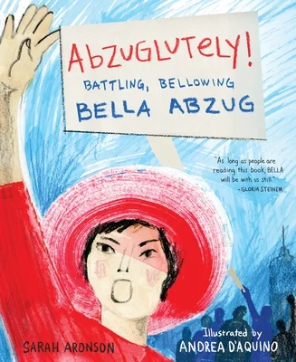 booksnthingswarehouse-11737141