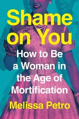 booksnthingswarehouse-11739689