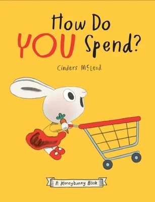 booksnthingswarehouse-11743105