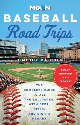 booksnthingswarehouse-11745902