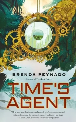 booksnthingswarehouse-11746693