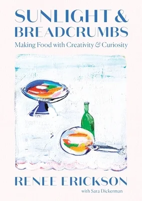 booksnthingswarehouse-11750677