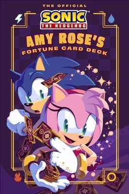 booksnthingswarehouse-11751561