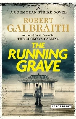 booksnthingswarehouse-11757408