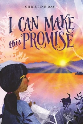 booksnthingswarehouse-11757991