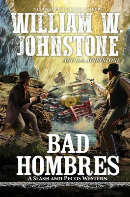 booksnthingswarehouse-11759321