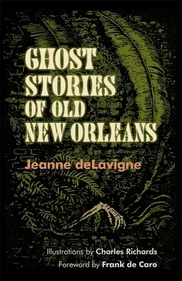 booksnthingswarehouse-11760174