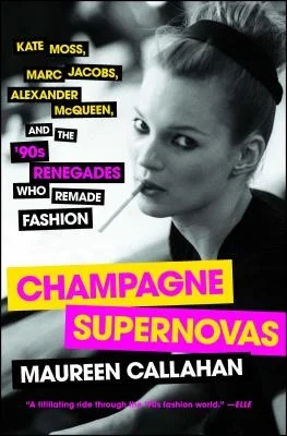booksnthingswarehouse-11761961