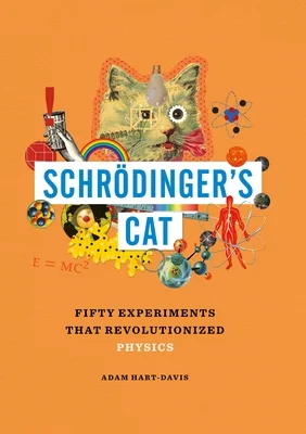 booksnthingswarehouse-11762212