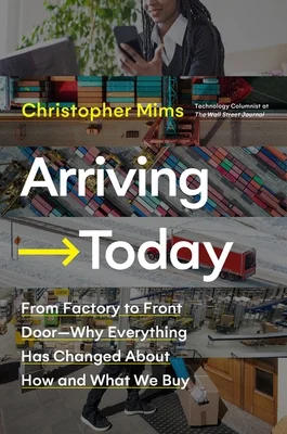 booksnthingswarehouse-11766528