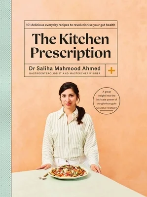 booksnthingswarehouse-11766829