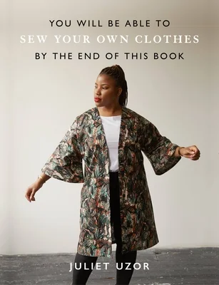 booksnthingswarehouse-11772675