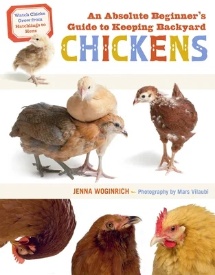 booksnthingswarehouse-11773531