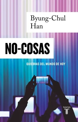 booksnthingswarehouse-11775371