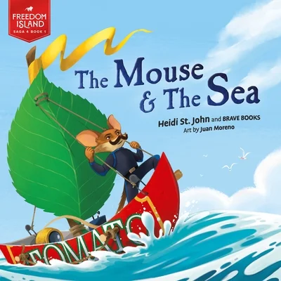 booksnthingswarehouse-11776551