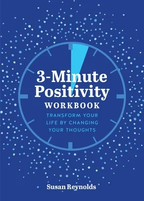 booksnthingswarehouse-11778212