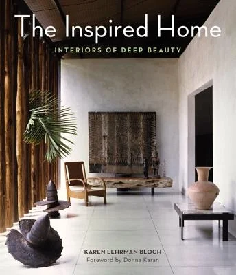 booksnthingswarehouse-11779766