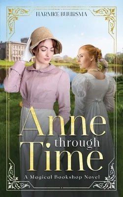 booksnthingswarehouse-11780509