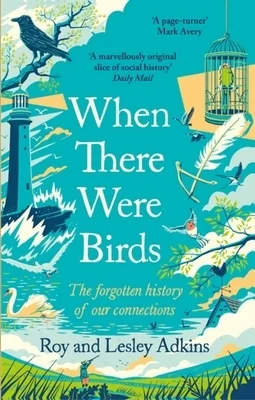 booksnthingswarehouse-11781668
