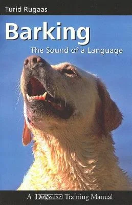 booksnthingswarehouse-11783763