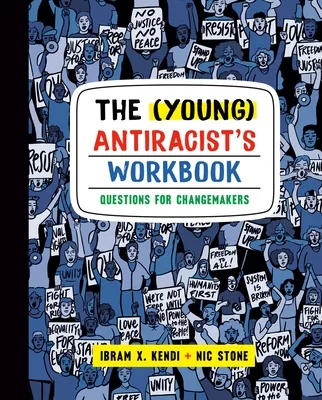 booksnthingswarehouse-11784695
