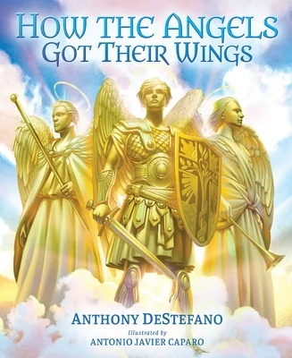 booksnthingswarehouse-11785145