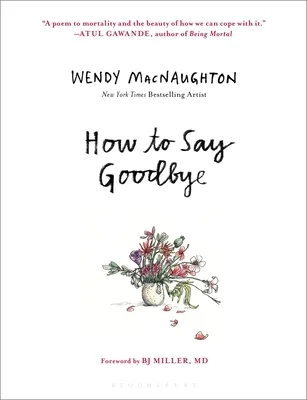 booksnthingswarehouse-11787639