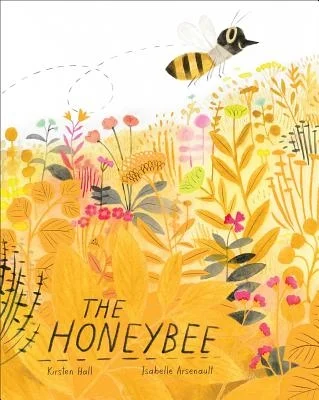 booksnthingswarehouse-11790371