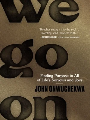 booksnthingswarehouse-11798291