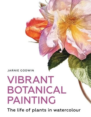 booksnthingswarehouse-11799779