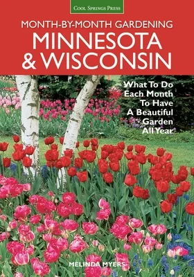 booksnthingswarehouse-11801156