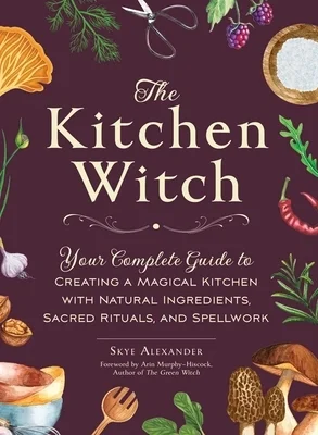 booksnthingswarehouse-11802104