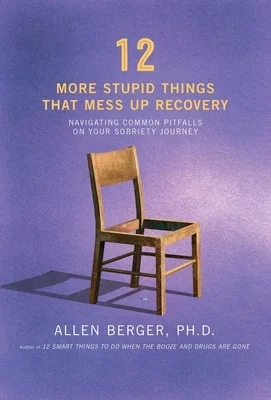 booksnthingswarehouse-11803503