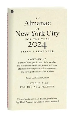 booksnthingswarehouse-11803890
