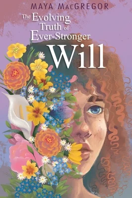booksnthingswarehouse-11804207