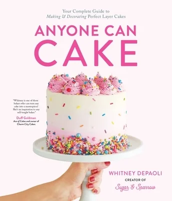 booksnthingswarehouse-11806841