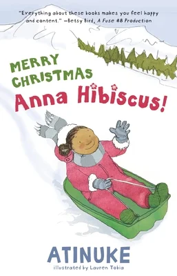 booksnthingswarehouse-11807620