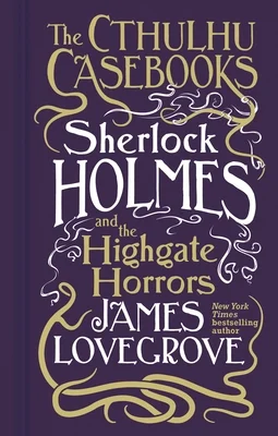 booksnthingswarehouse-11812683
