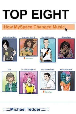booksnthingswarehouse-11813497