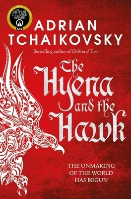 booksnthingswarehouse-11814406