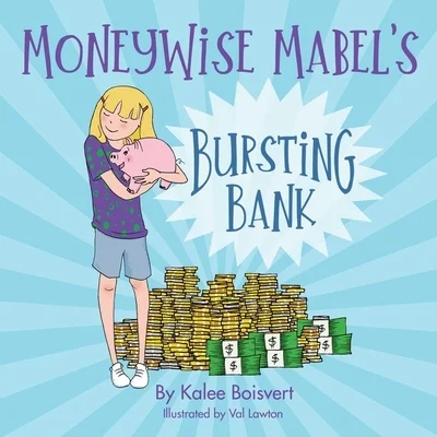 booksnthingswarehouse-11816174