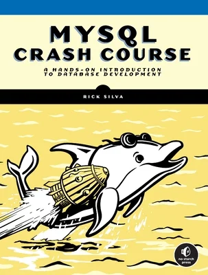 booksnthingswarehouse-11828486
