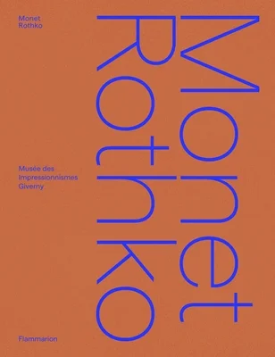 booksnthingswarehouse-11829774