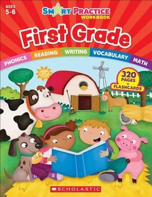 booksnthingswarehouse-11830266