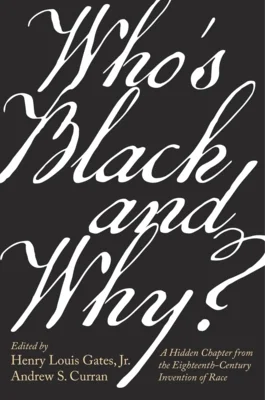 booksnthingswarehouse-11834167