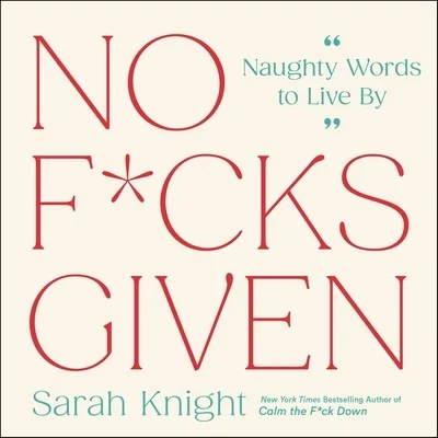 booksnthingswarehouse-11836517