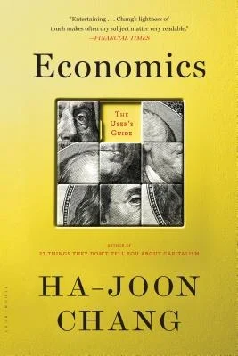 booksnthingswarehouse-11836892