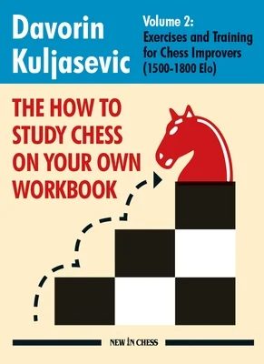booksnthingswarehouse-11837776